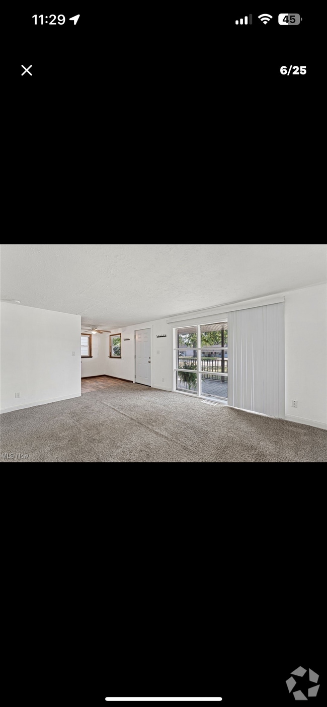 Building Photo - 2837 McKinley St