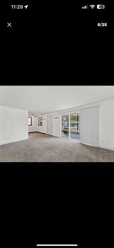 Primary Photo - 2837 McKinley St