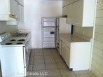 Primary Photo - 2032 W Cactus Rd