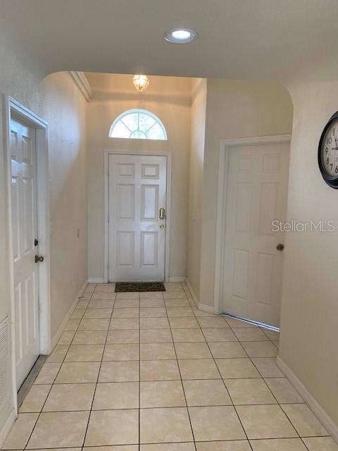 Building Photo - 16644 Fresh Meadow Dr