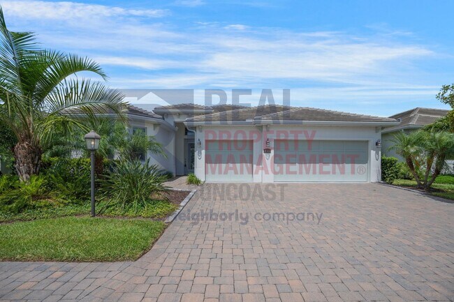 Foto del edificio - 7745 Sandhill Lake Dr