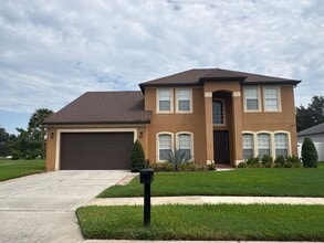 Building Photo - 353 Lake Amberleigh Dr