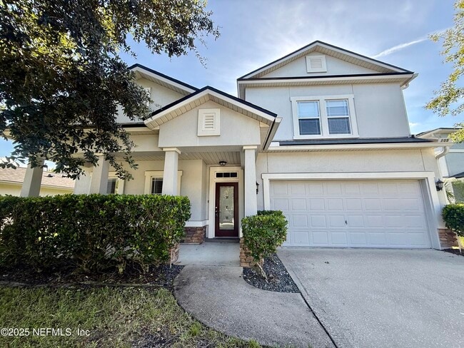 Building Photo - 105 N Aberdeenshire Dr