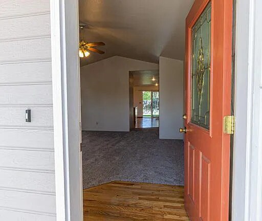 Building Photo - 934 Hampton Way
