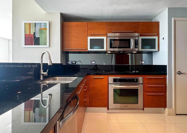 Building Photo - 244 Biscayne Blvd