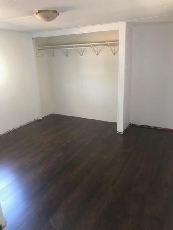 Foto del edificio - 3163 N Oakland Terrace