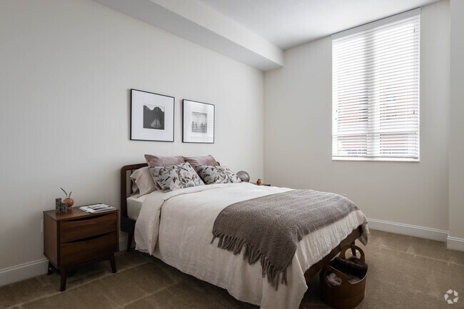 Foto del interior - Green House at Dadeland