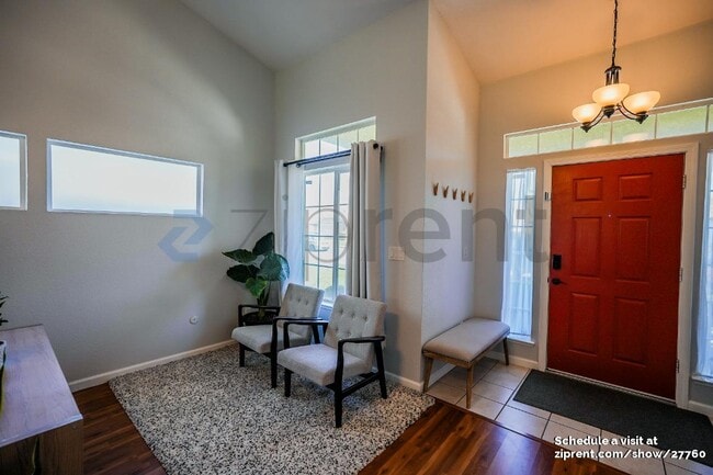 Building Photo - 5413 Sugar Creek Ln