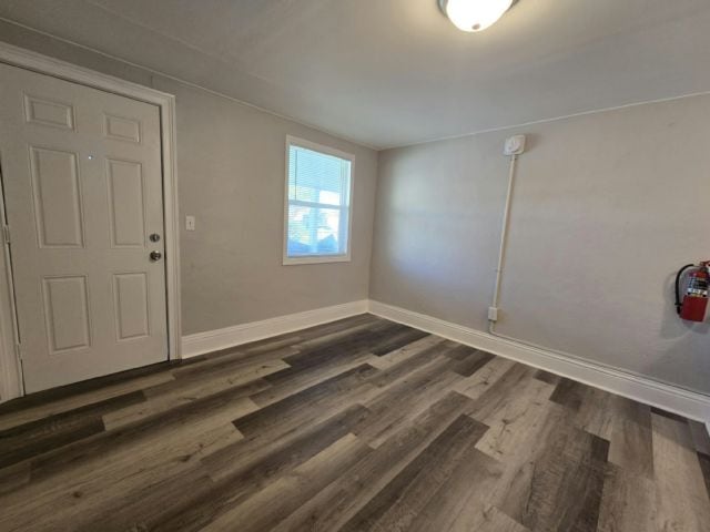 Foto del edificio - 12840 Seminole Blvd