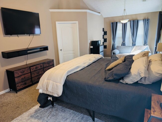 Photo - 180 Pebble Brooke Ct (Covington, GA) House