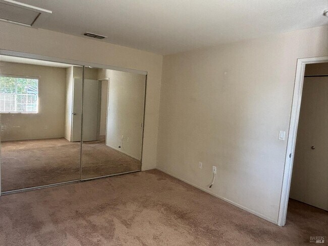 Foto del edificio - 2915 N Texas St