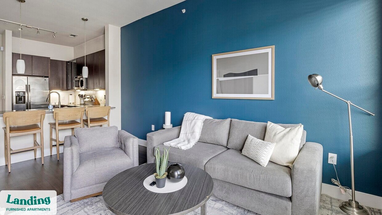 Foto principal - 3501 Ross Ave
