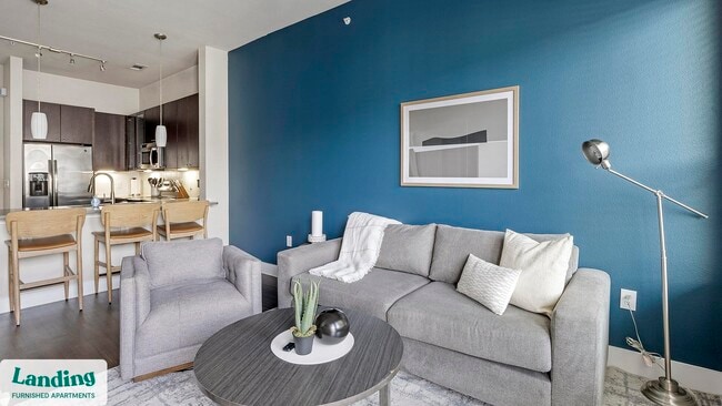 Building Photo - 3501 Ross Ave