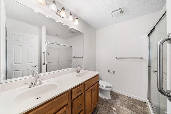 Foto del edificio - 13691 Woods Trail