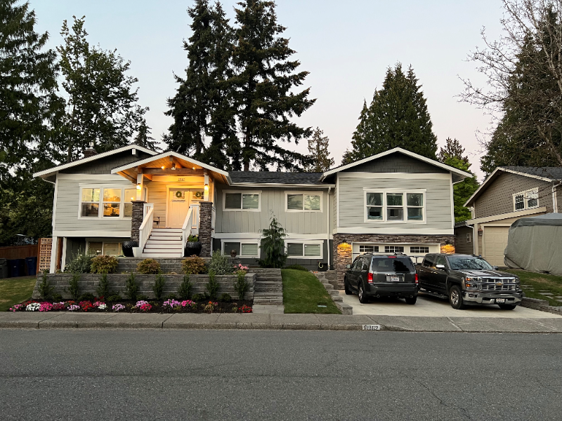 Foto principal - 11862 104th Ave NE