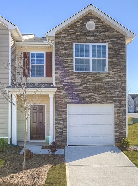 Building Photo - 6115 Guildford Hill Ln