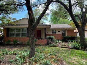 Building Photo - 7215 Clemson Dr