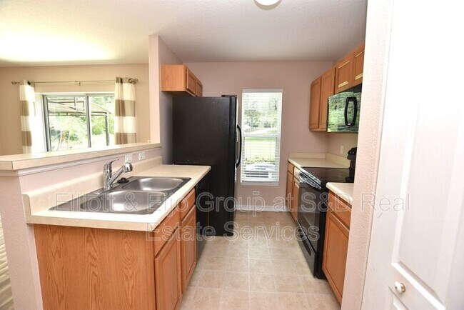 Foto del edificio - 3763 Woodbury Hill Loop