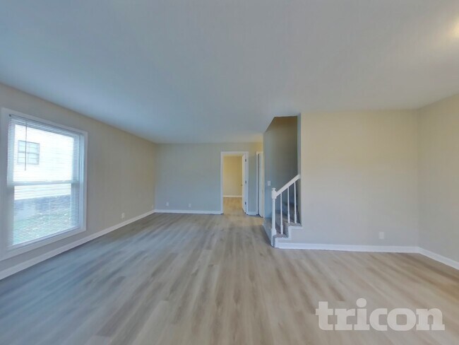 Foto del edificio - 426 Kinsey Blvd