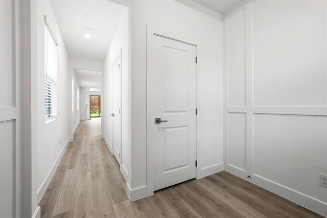 Building Photo - 619 Sagebrush Trl