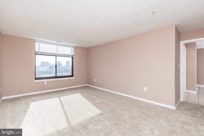 Foto del edificio - 1 Smeton Pl