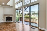 Foto principal - 6333 Richmond Ave