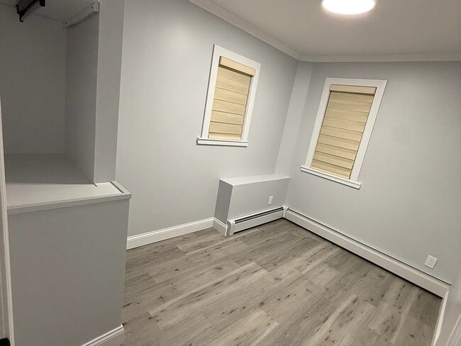 Building Photo - 20709 34th Ave