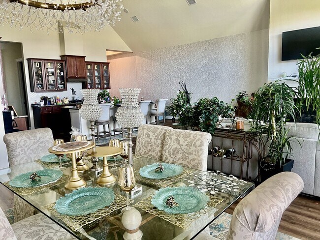 Foto del edificio - 2349 Blue Sail Dr