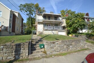 Building Photo - 4423 Greenlee Ave