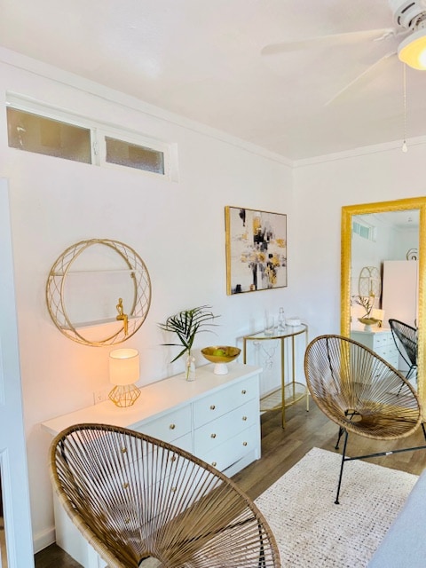 Building Photo - 3360 Kuaua Pl