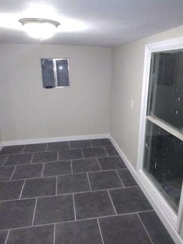 Building Photo - 1209 Phinney Ave