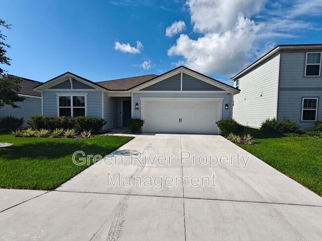 Building Photo - 5639 Bullseye Cir