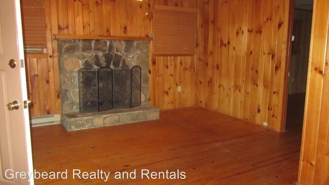 Foto del edificio - 10 Bowers Rd