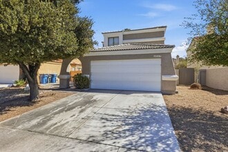 Building Photo - 3649 N Veneer Ln