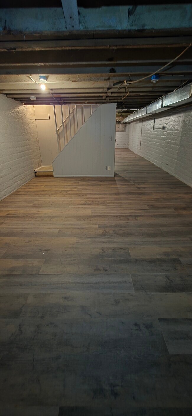 Building Photo - 2514 Calverton Heights Ave