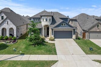 Building Photo - 1305 Audubon Dr