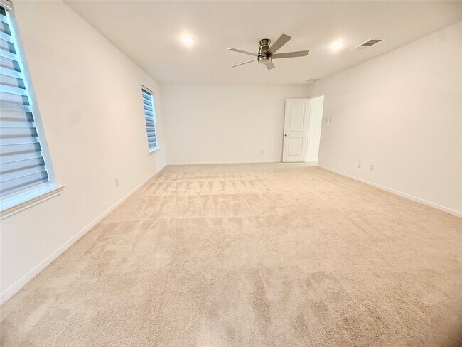 Foto del edificio - 24619 Applewood Crst Ln