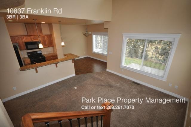 Building Photo - 10837 W Franklin Rd