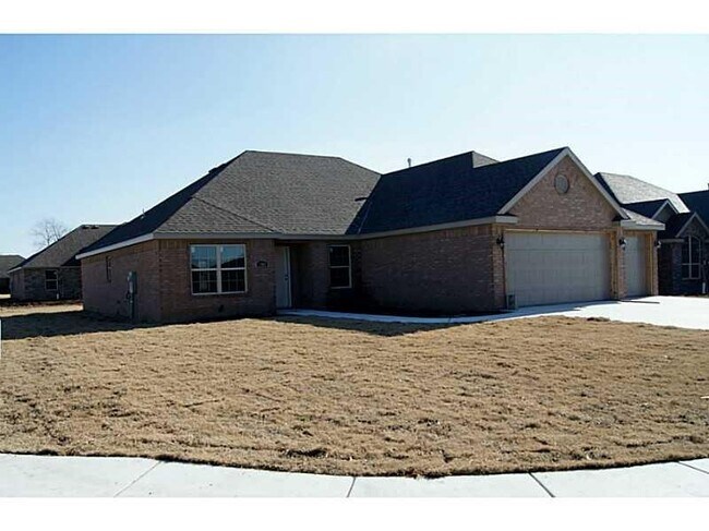 Foto del edificio - 1101 SW Eventide St