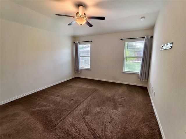 Foto del edificio - 213 Cedar Canyon Dr