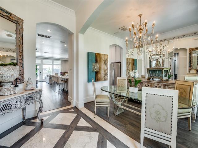 Building Photo - 6702 Oriole Dr