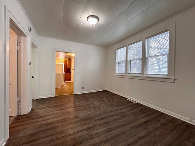 Building Photo - 1471 Hoyt St