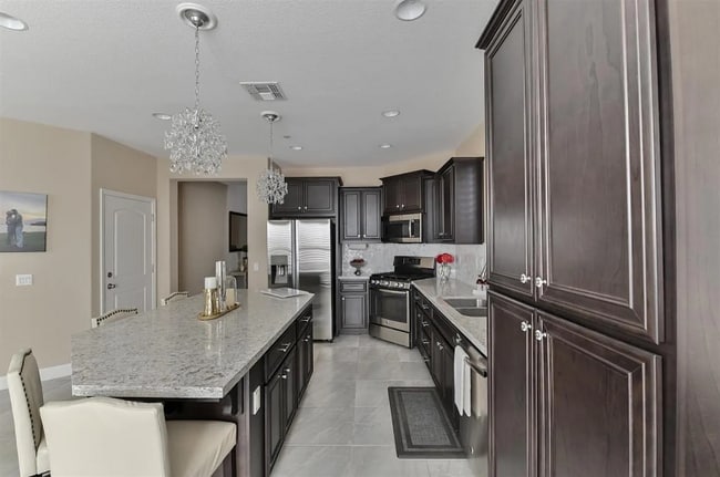 Foto del edificio - 1392 Violet Way