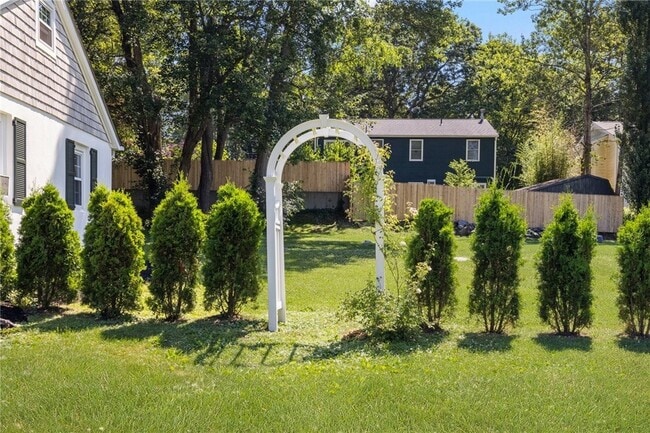 Building Photo - 59 Meadowrue Trail