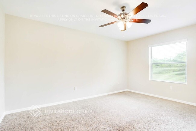 Foto del edificio - 8101 Gopher Tortoise Trail