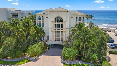 Building Photo - 2070 N Ocean Blvd