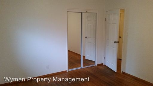 Building Photo - 1448 Rubicon St