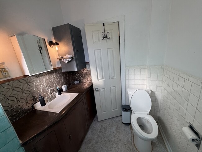 Foto del edificio - 918 Lafayette Ave