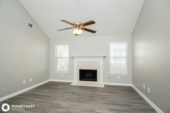 Building Photo - 1528 Wembley Drive, Douglasville, GA 30134