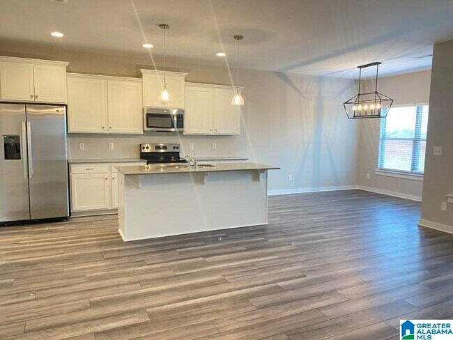 Building Photo - 211 John Harold Dr
